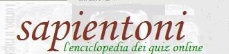 intestazione