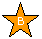 tester benemerito